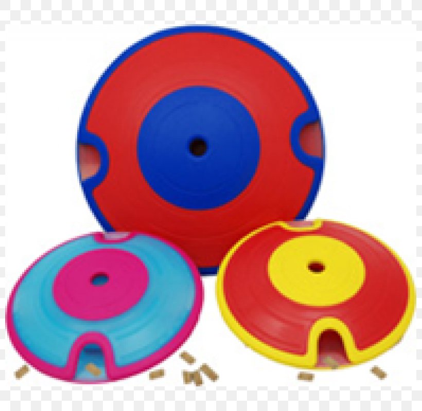 Dog Toys Cat Puppy, PNG, 800x800px, Dog, Cat, Cat Play And Toys, Compact Disc, Dog Biscuit Download Free