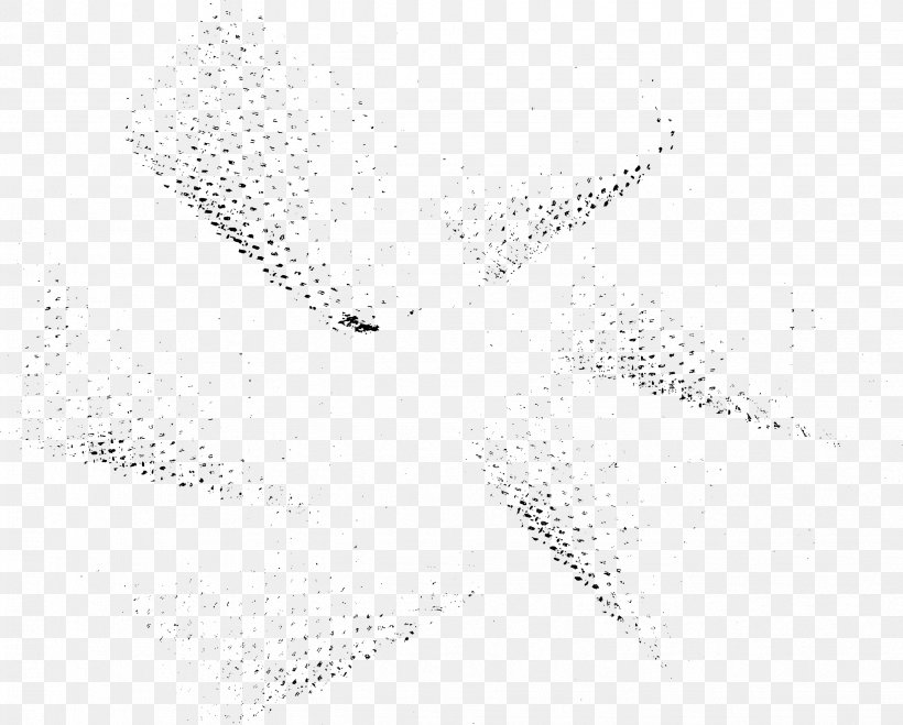 Drawing Monochrome Black And White Line Art, PNG, 2453x1972px, Drawing, Animal, Artwork, Black And White, Line Art Download Free