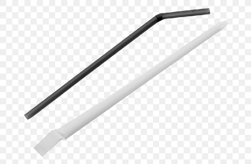 Drinking Straw Material Milliliter, PNG, 750x535px, Drinking Straw, Auto Part, Car, Drinking, Hardware Download Free