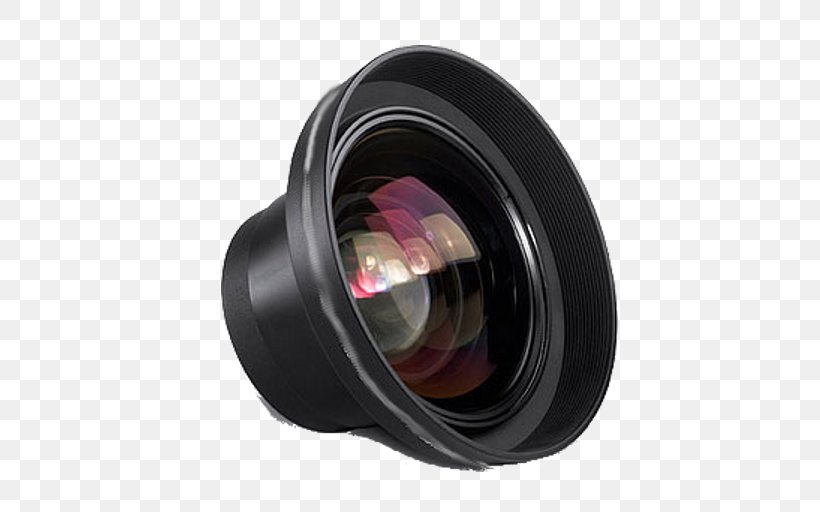 Fisheye Lens Wide-angle Lens Photography Camera Lens Fujifilm X70, PNG, 512x512px, Fisheye Lens, Camera, Camera Accessory, Camera Lens, Cameras Optics Download Free