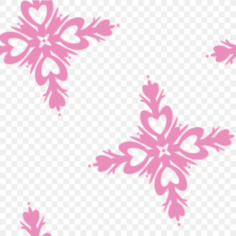 Floral Design Pattern Wallpaper Pink M, PNG, 829x830px, Floral Design, Flowering Plant, Pedicel, Pink, Pink M Download Free
