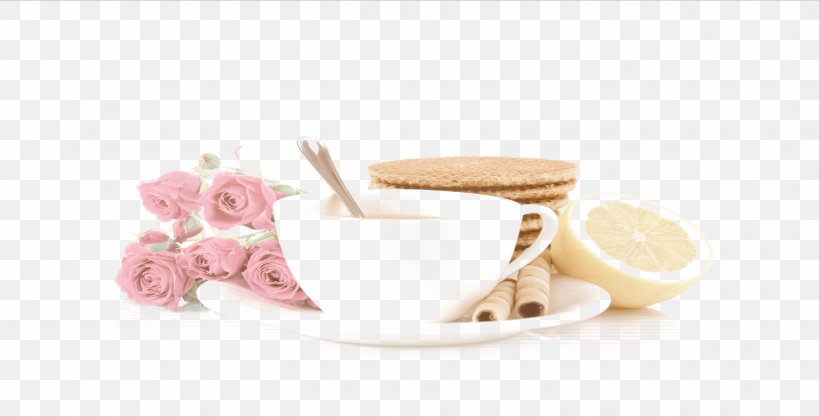 Flowering Tea Coffee Food Instant Noodle, PNG, 1442x735px, Tea, Cake, Coffee, Cookie, Flavor Download Free