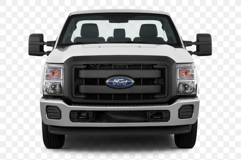 Ford Super Duty Ford F-Series Ford F-350 Pickup Truck, PNG, 2048x1360px, 2016 Ford F250, Ford Super Duty, Automotive Exterior, Automotive Lighting, Automotive Tire Download Free