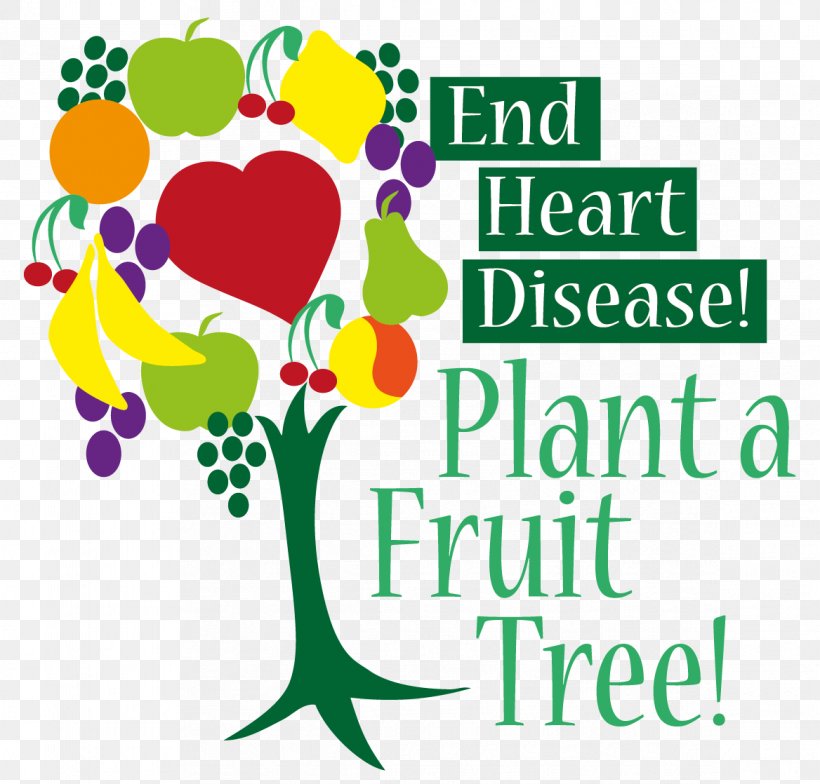 Fruit Tree Cardiovascular Disease Food, PNG, 1168x1118px, Fruit Tree, Area, Artwork, Brand, Cardiovascular Disease Download Free