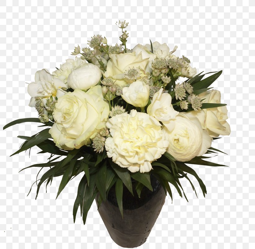 Garden Roses Floral Design Cut Flowers Vase Flower Bouquet, PNG, 800x800px, Garden Roses, Artificial Flower, Centrepiece, Cornales, Cut Flowers Download Free