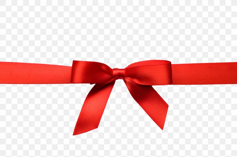 Gift Wrapping Ribbon Decorative Box Clip Art, PNG, 1599x1062px, Gift, Bag, Blue Ribbon, Box, Christmas Decoration Download Free