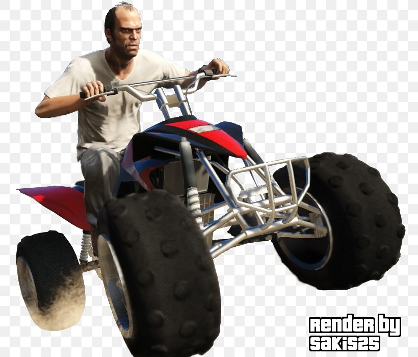 Grand Theft Auto V Grand Theft Auto: San Andreas Grand Theft Auto: Vice City Stories GTA 5 Online: Gunrunning, PNG, 780x700px, Grand Theft Auto V, All Terrain Vehicle, Auto Part, Automotive Exterior, Automotive Tire Download Free