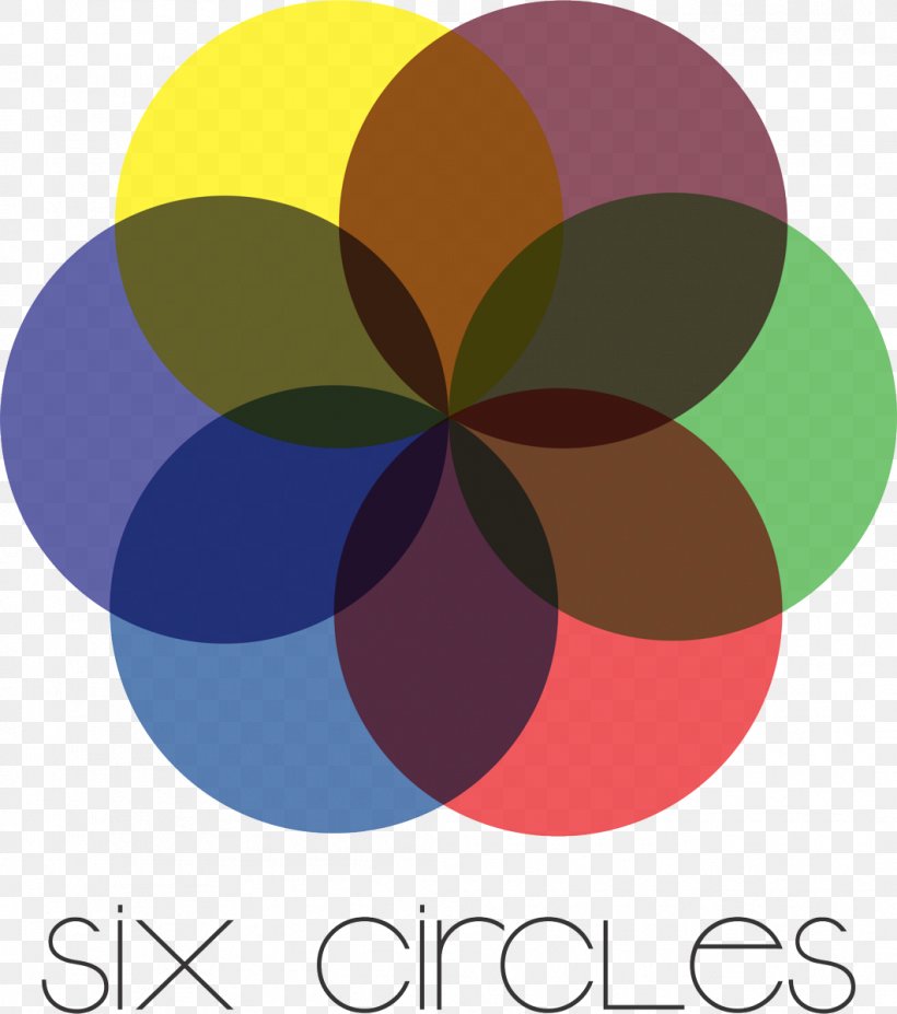 Graphic Design Logo, PNG, 1061x1200px, Logo, Marketing, Petal, Purple, Symbol Download Free