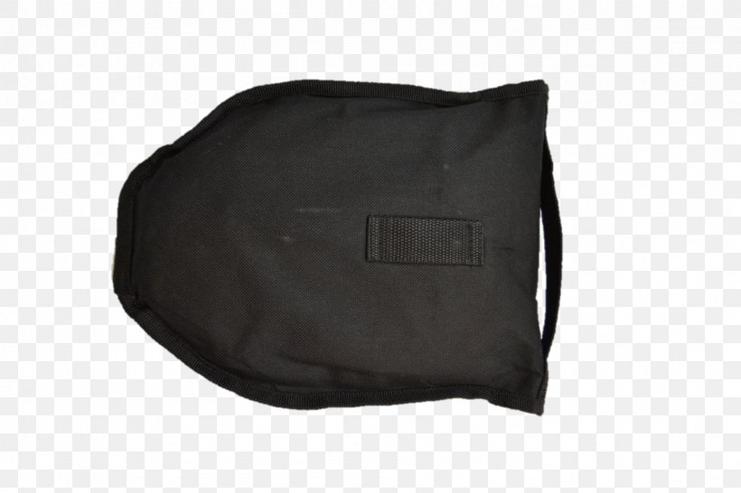 Handbag Messenger Bags Brand, PNG, 1688x1125px, Handbag, Bag, Black, Black M, Brand Download Free