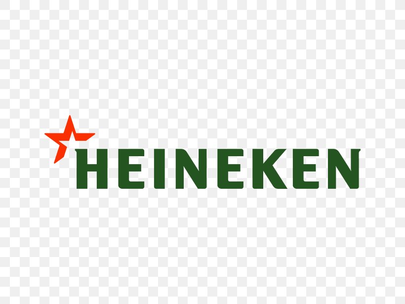 Heineken International Heineken Breweries. Beer Lager, PNG, 640x615px, Heineken International, Area, Beer, Beer Brewing Grains Malts, Brand Download Free