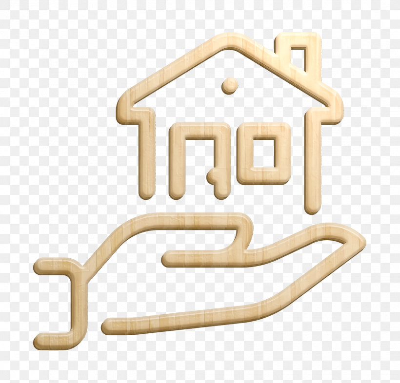 Home Icon Insurance Icon Mortgage Icon, PNG, 1236x1186px, Home Icon, Geometry, Insurance Icon, Line, Mathematics Download Free