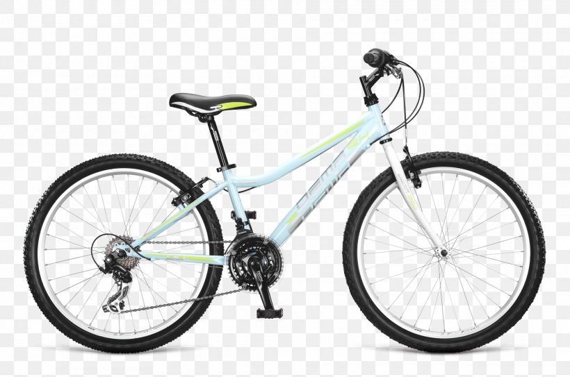 Hybrid Bicycle Mountain Bike Marin Bikes San Rafael, PNG, 1920x1272px, Bicycle, Bicycle Accessory, Bicycle Cranks, Bicycle Derailleurs, Bicycle Drivetrain Part Download Free