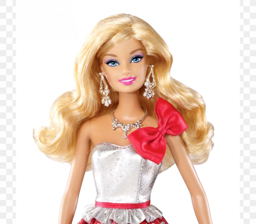 Ken Barbie: Star Light Adventure Doll Toy, PNG, 1668x1459px, Ken, Barbie, Barbie Star Light Adventure, Blond, Brown Hair Download Free