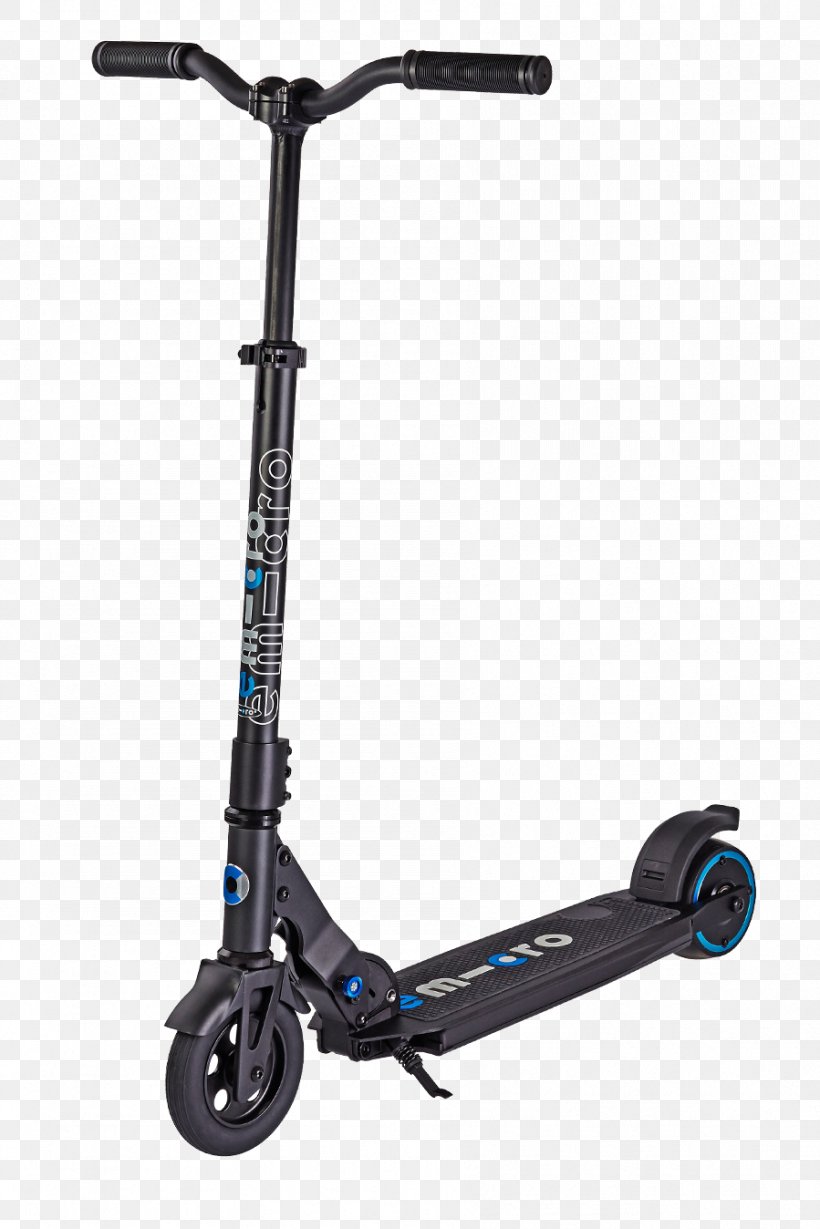 Kick Scooter Segway PT Electric Motorcycles And Scooters, PNG, 899x1348px, Scooter, Automotive Exterior, Bicycle, Bicycle Accessory, Bicycle Frame Download Free