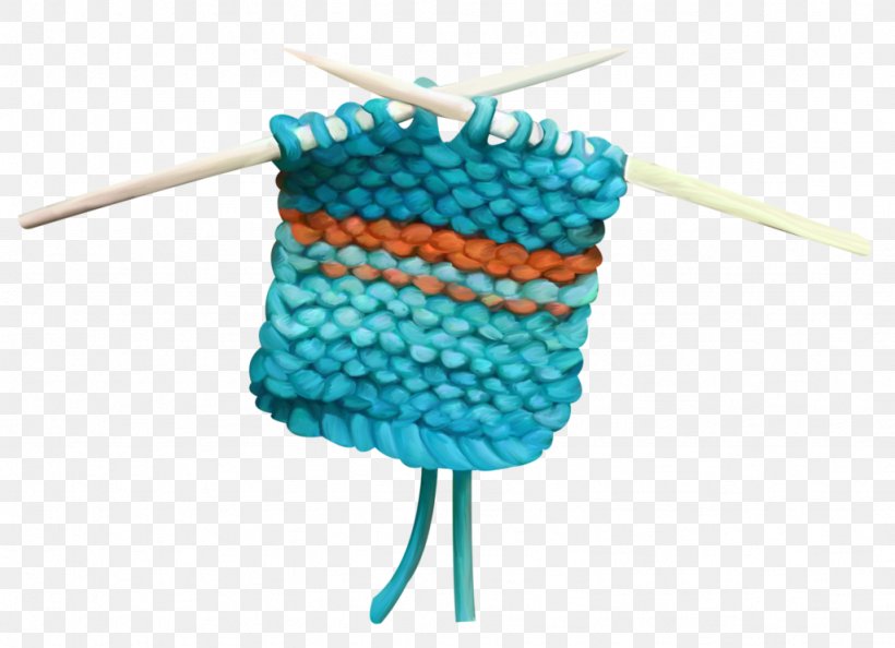 Knitting Needle Crochet Yarn, PNG, 1024x743px, Knitting, Crochet, Fish Hook, Handsewing Needles, Knitting Needle Download Free