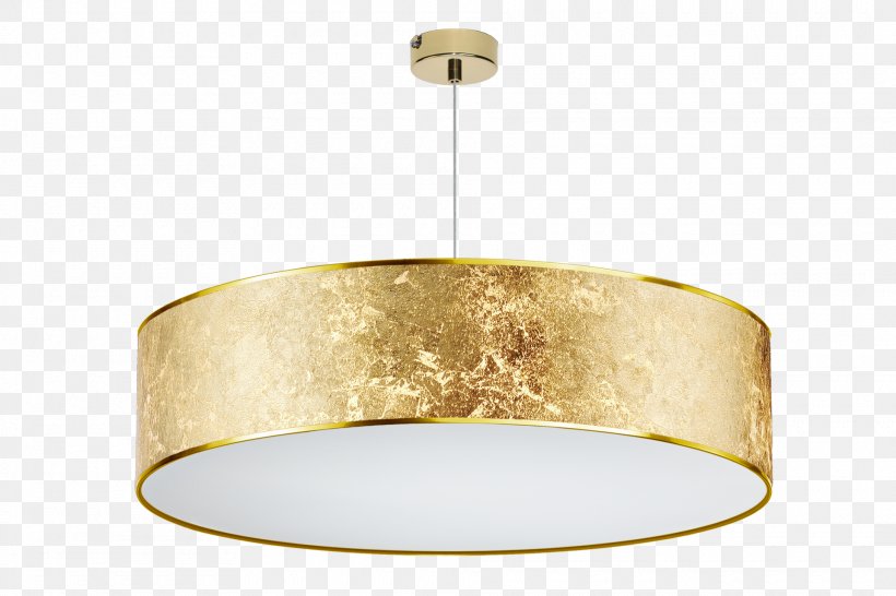 Lamp Lighting Light Fixture Wohnraumbeleuchtung, PNG, 1920x1280px, Lamp, Brass, Ceiling, Ceiling Fixture, Dimmer Download Free