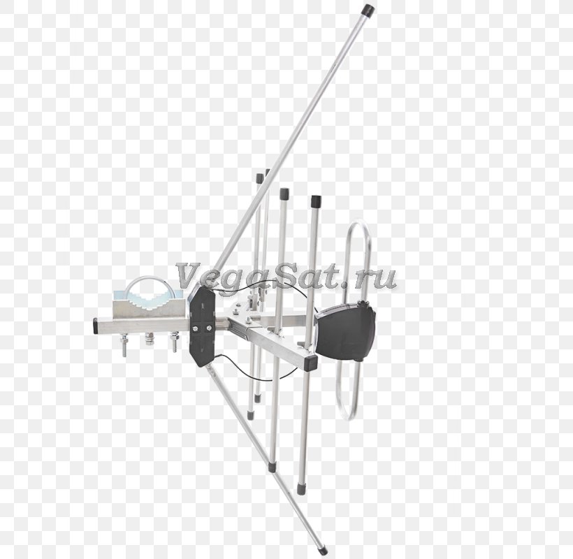 Line Angle Machine, PNG, 800x800px, Machine, Electronics, Electronics Accessory, Hardware Accessory, Household Hardware Download Free