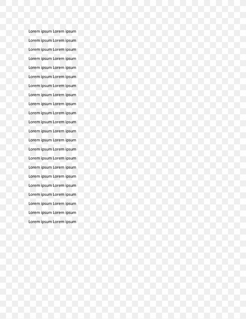 Line Point Angle, PNG, 1700x2200px, Point, Area, Rectangle, Text, White Download Free