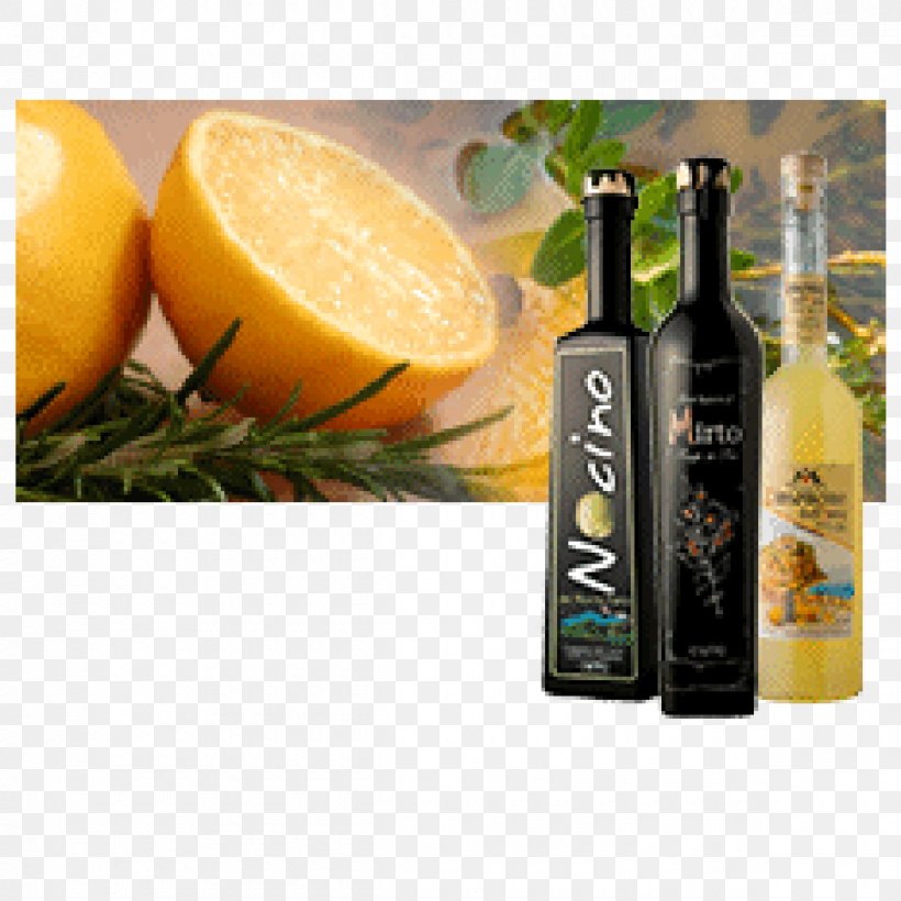 Liqueur Limbadi Caffo Eau De Vie Grappa, PNG, 1200x1200px, Liqueur, Alcoholic Beverage, Bergamot Orange, Bottle, Calabria Download Free