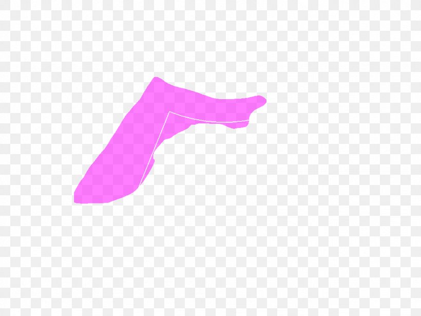 Logo Pink M Font, PNG, 1024x768px, Logo, Magenta, Pink, Pink M, Purple Download Free
