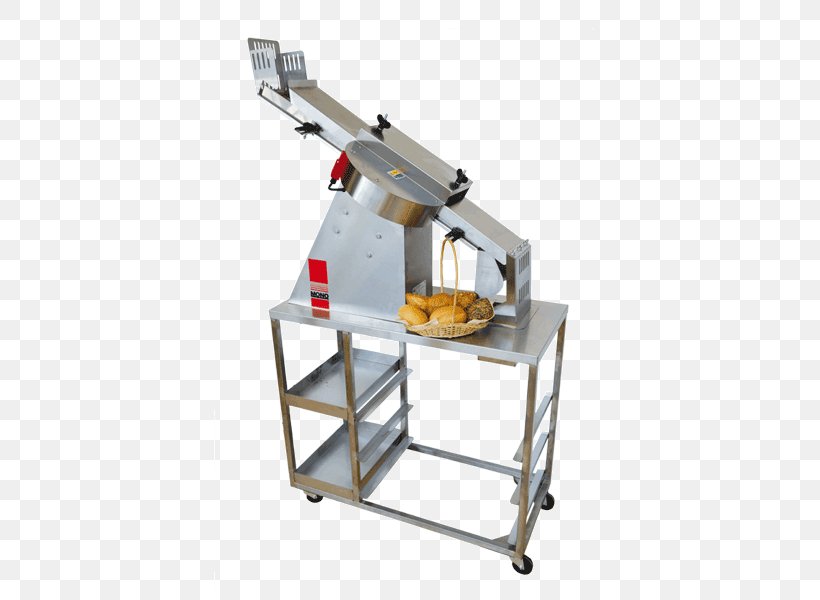 Machine Small Bread Dough Oven, PNG, 800x600px, Machine, Architecture, Bread, Deli Slicers, Dough Download Free