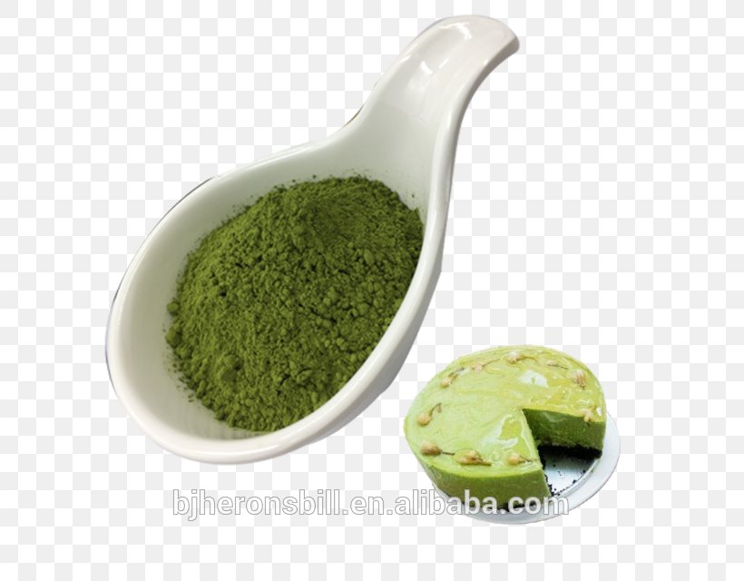 Matcha Green Tea Uji Food Japanese Cuisine, PNG, 640x640px, Matcha, Food, Green Tea, Japan, Japanese Cuisine Download Free