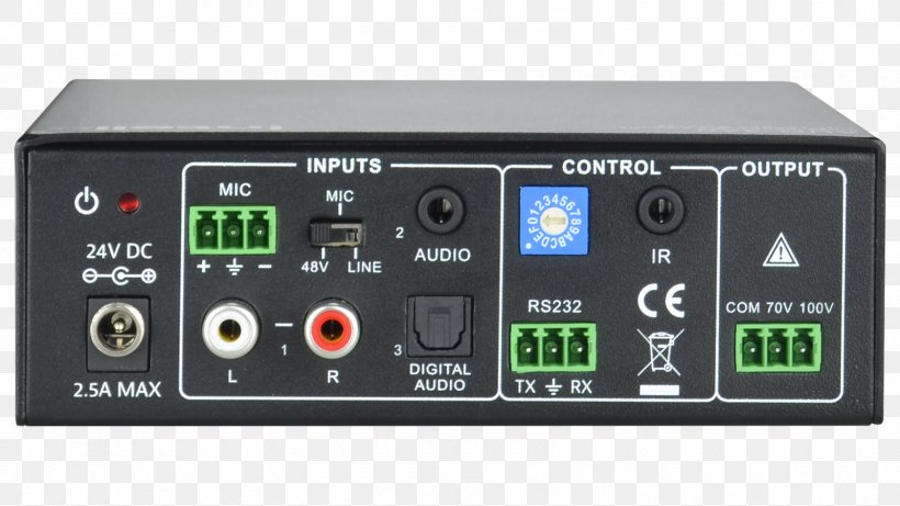 Microphone RF Modulator Audio Power Amplifier Audio Signal, PNG, 1600x900px, Microphone, Amplifier, Audio, Audio Equipment, Audio Power Amplifier Download Free