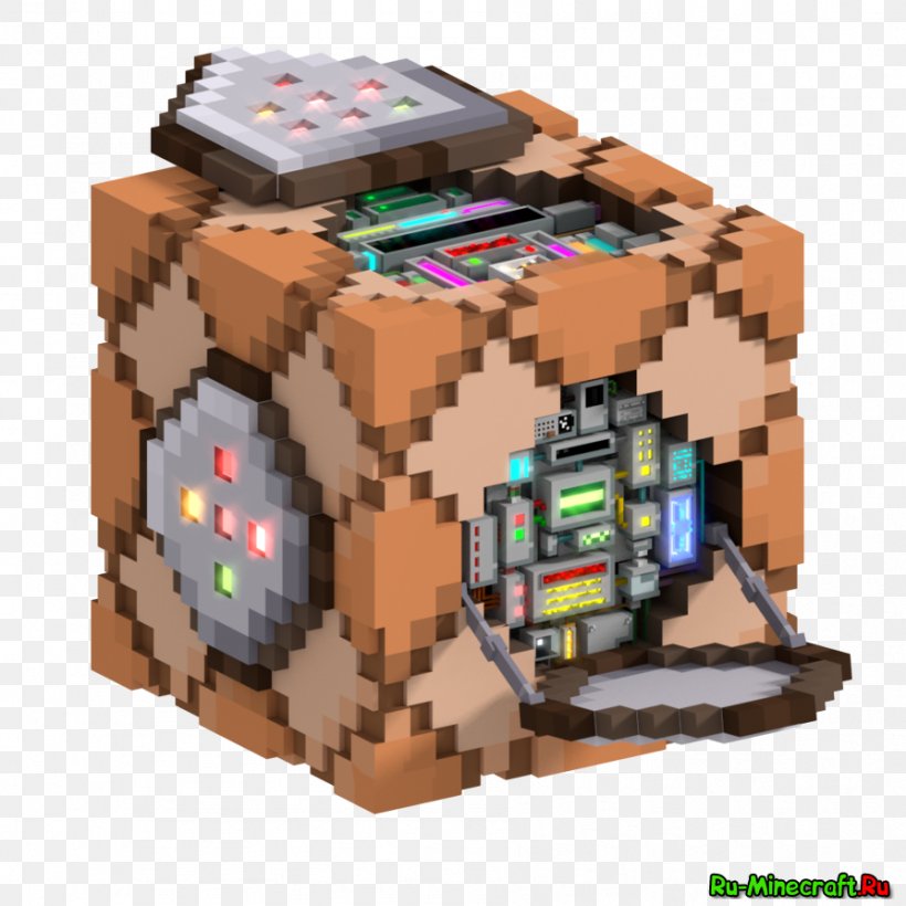 Minecraft: Pocket Edition Minecraft: Story Mode Command Block, PNG, 894x894px, Minecraft, Command Block, Computer Software, Item, Minecraft Mods Download Free