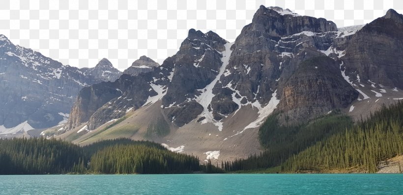 Mountainous Landforms Mountain Mountain Range Nature Natural Landscape, PNG, 1029x500px, Mountainous Landforms, Alps, Glacial Lake, Lake, Mountain Download Free