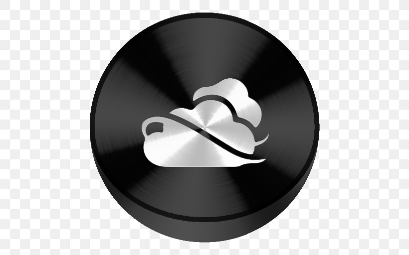 OneDrive Download Microsoft, PNG, 512x512px, Onedrive, Black And White, Cloud Computing, Cloud Storage, Metro Download Free