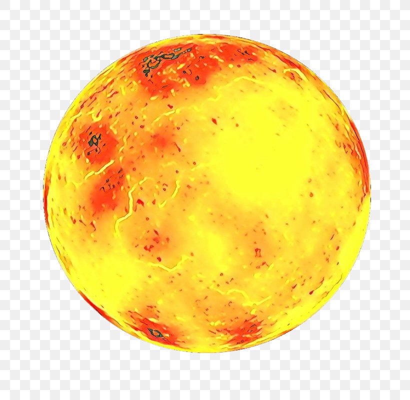 Orange Background, PNG, 800x800px, Astronomy, Amber, Ball, Bouncy Ball, Orange Download Free