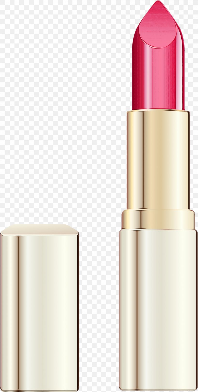 Pink Background, PNG, 1461x2893px, Lipstick, Beauty, Beige, Cosmetics, Cylinder Download Free
