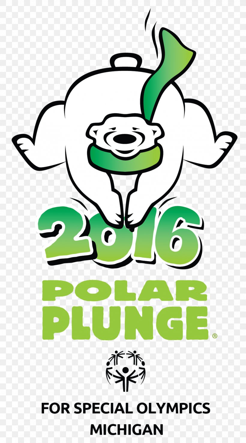 Polar Bear Plunge Special Olympics Oklahoma Law Enforcement Torch Run Capital Area Polar Plunge, PNG, 1021x1842px, 2018, Polar Bear Plunge, Area, Art, Artwork Download Free