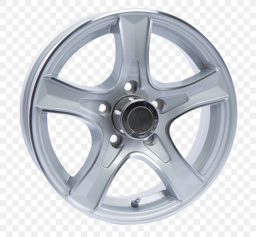Prime Time Bar And Grill Alloy Wheel, PNG, 749x758px, Alloy Wheel, Auto Part, Automotive Wheel System, Dallas, Hardware Download Free