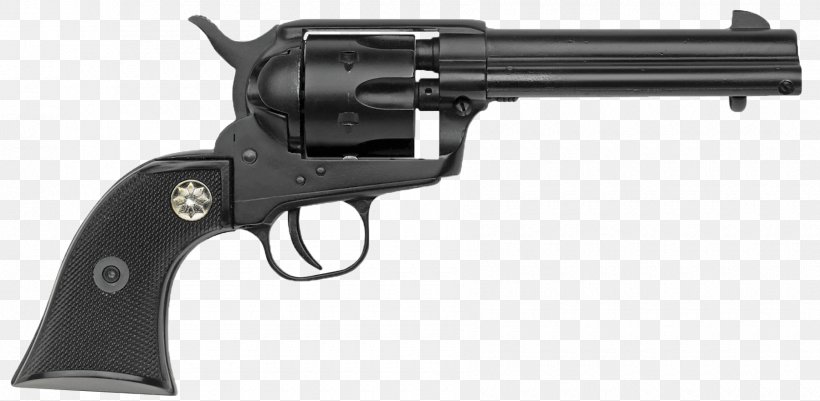 Revolver Colt Single Action Army Ruger LCR .38 Special Gun Barrel, PNG, 1800x881px, 38 Special, 357 Magnum, Revolver, Air Gun, Airsoft Download Free