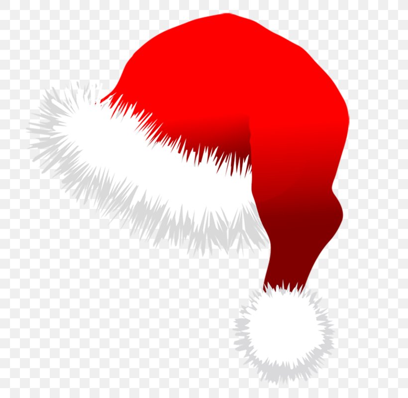Santa Claus Christmas Hat Clip Art, PNG, 746x800px, Santa Claus, Cap, Christmas, Document, Fictional Character Download Free