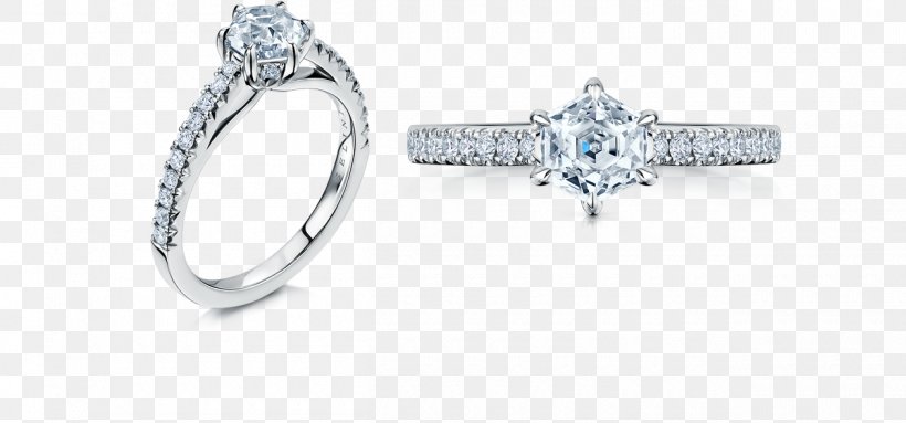 Selini Bespoke Jewellery Engagement Ring Diamond, PNG, 1260x590px, Selini Bespoke Jewellery, Body Jewellery, Body Jewelry, Bracelet, Casket Download Free