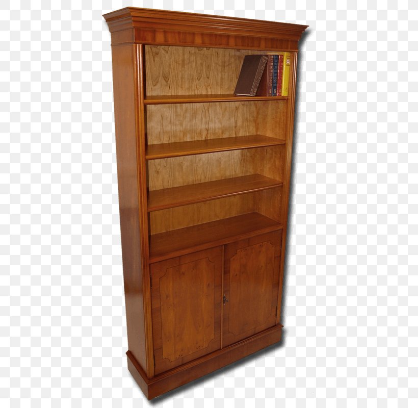 Shelf Bookcase Furniture Cabinetry Bedroom, PNG, 800x800px, Shelf, Amish Furniture, Bedroom, Bookcase, Cabinetry Download Free