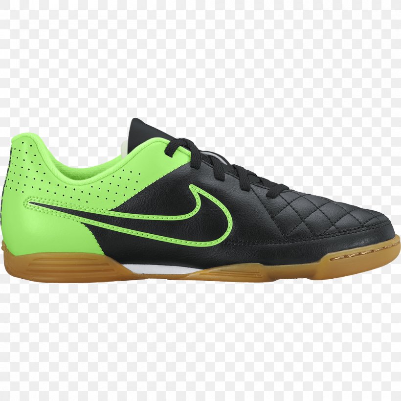 Shoe Nike Tiempo Sneakers Football Boot, PNG, 1000x1000px, Shoe, Adidas, Athletic Shoe, Basketball Shoe, Black Download Free