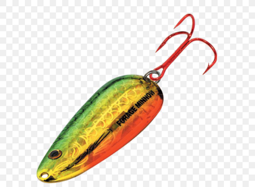 Spoon Lure Plug Fishing Baits & Lures Fishing Tackle, PNG, 600x600px, Spoon Lure, Bait, Bass Fishing, Catch And Release, Fish Download Free