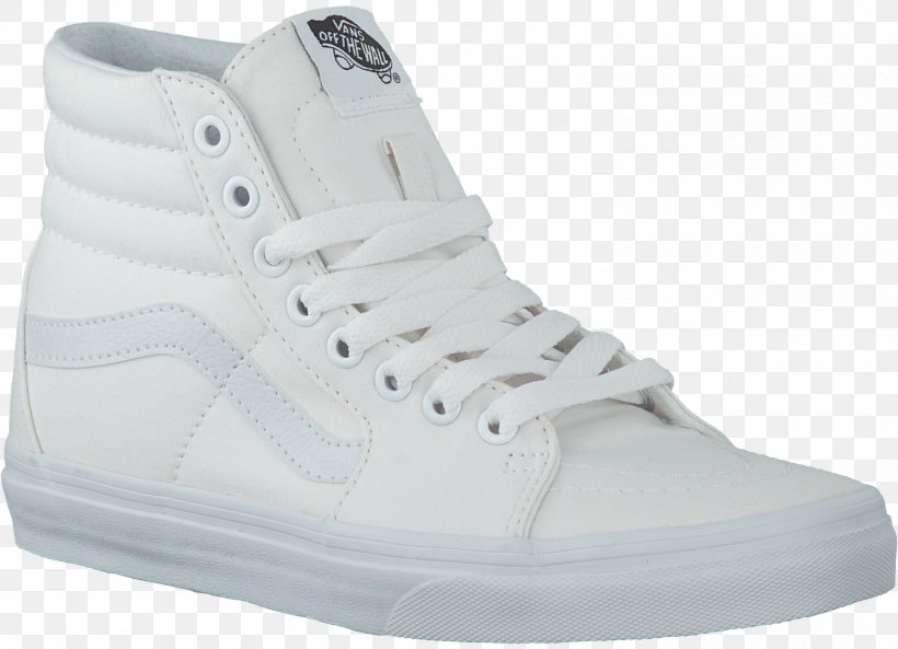 Sports Shoes Vans Sk8 Hi Vans Sneaker SK8-Hi Vans Sk8-Hi Reissue, PNG, 1500x1085px, Sports Shoes, Athletic Shoe, Basketball Shoe, Cross Training Shoe, Footwear Download Free