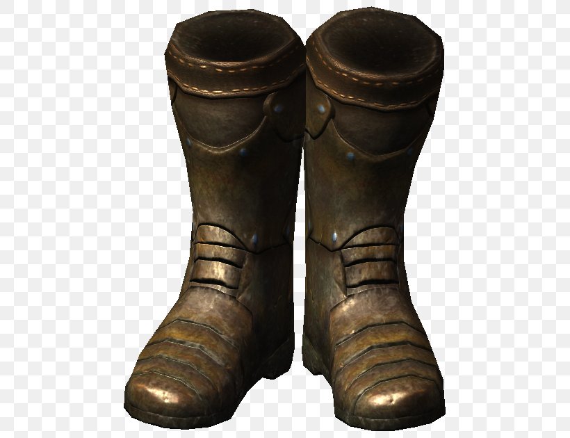 The Elder Scrolls V: Skyrim – Dragonborn Boot Robe Shoe Wiki, PNG, 630x630px, Elder Scrolls V Skyrim Dragonborn, Armour, Boot, Downloadable Content, Dragon Download Free