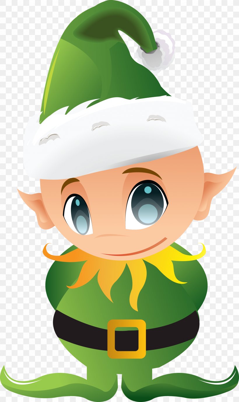 The Elf On The Shelf Santa Claus Christmas Elf, PNG, 2478x4166px, Elf On The Shelf, Art, Cartoon, Christmas, Christmas Card Download Free