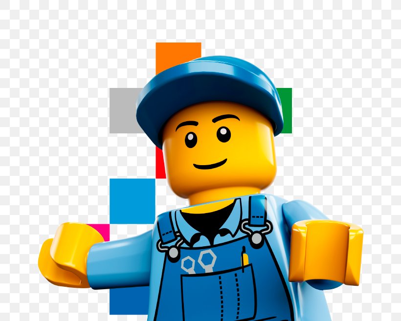 The Lego Group Toy Block Lego City LEGO Friends, PNG, 724x657px, 2017, Lego, Electric Blue, Human Behavior, Lego Batman Movie Download Free