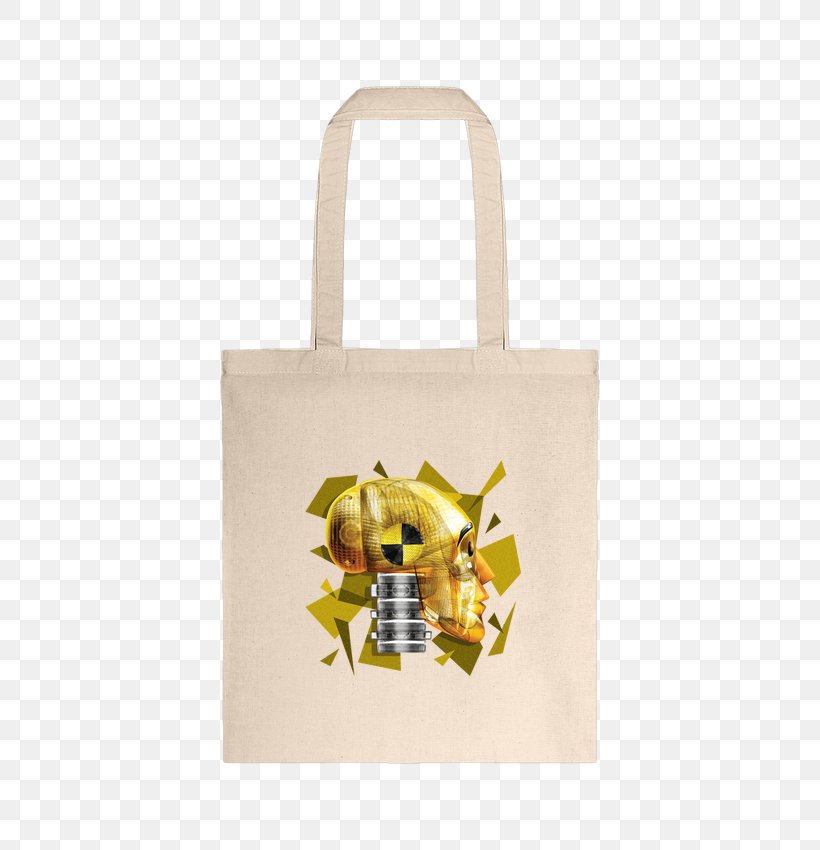 Tote Bag T-shirt Collar Clothing Accessories, PNG, 690x850px, Tote Bag, Bag, Baptism, Canvas, Clothing Accessories Download Free