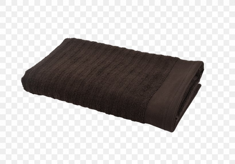 Towel Tablecloth Bathroom Blanket Mat, PNG, 1200x840px, Towel, Bathroom, Bed, Bed Sheets, Black Download Free
