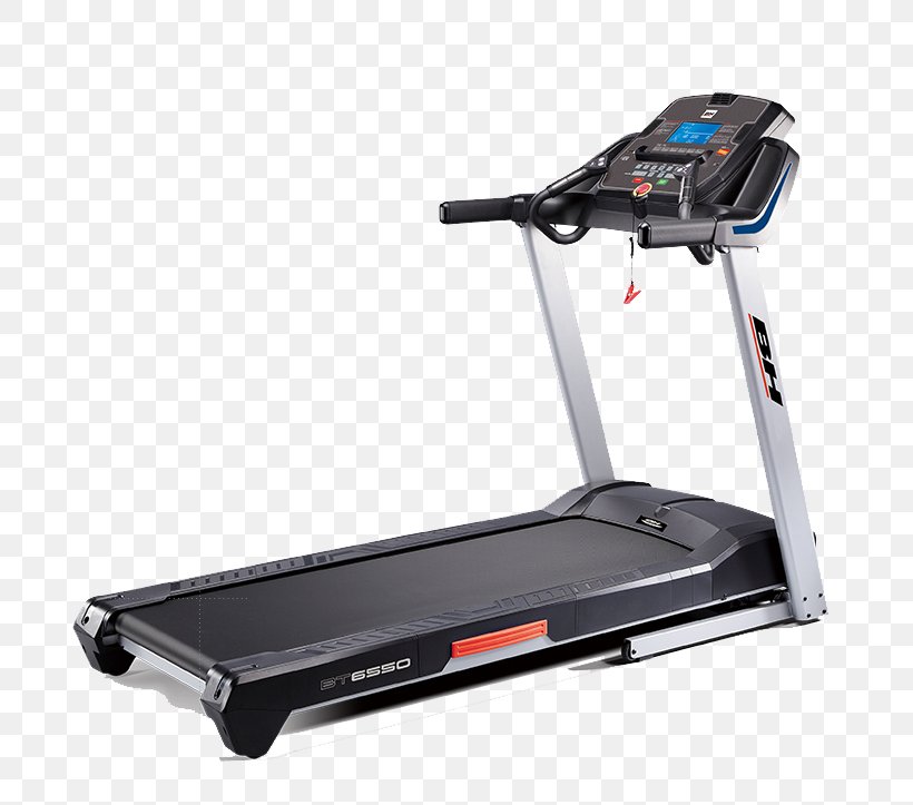 Treadmill Exercise Fitness Centre Nautilus T614 Physical Fitness, PNG, 790x723px, Treadmill, Aerobic Exercise, Automotive Exterior, Endurance, Exercise Download Free