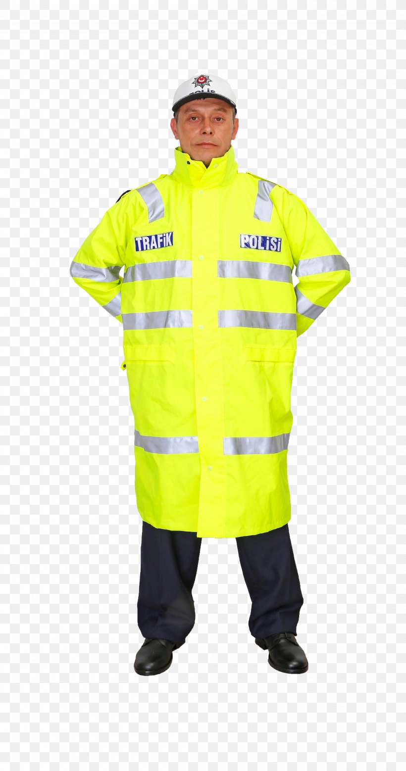 Uniform Parka Police Coat Jacket, PNG, 2100x3992px, Uniform, Clothing, Coat, Costume, High Visibility Clothing Download Free