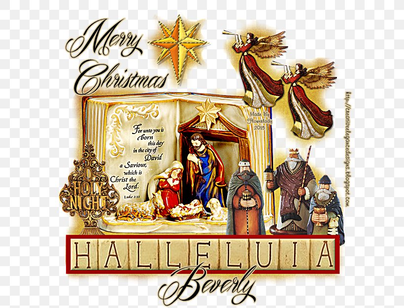 United States Of America Nativity Scene Christmas Day Food Christmas Ornament, PNG, 625x625px, United States Of America, Americans, Christmas Day, Christmas Decoration, Christmas Ornament Download Free