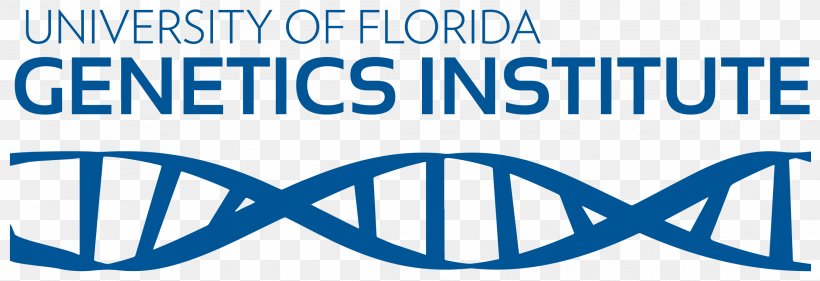 University Of Florida Cancer And Genetics Research Complex Institute Of Genetic Medicine Genomics Laboratory, PNG, 2287x785px, Genetics, Area, Blue, Brand, Genetic Disorder Download Free